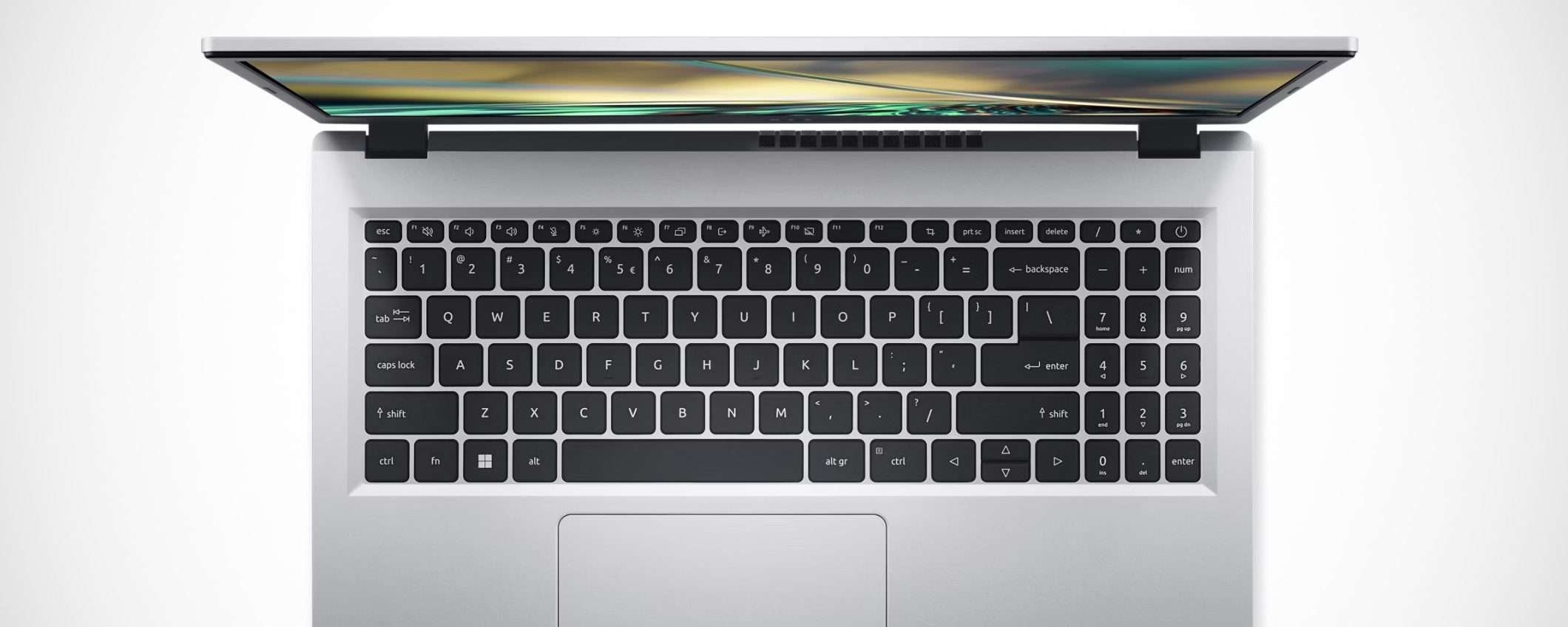 Portatile Acer per la scuola: imperdibile in offerta a 389 euro