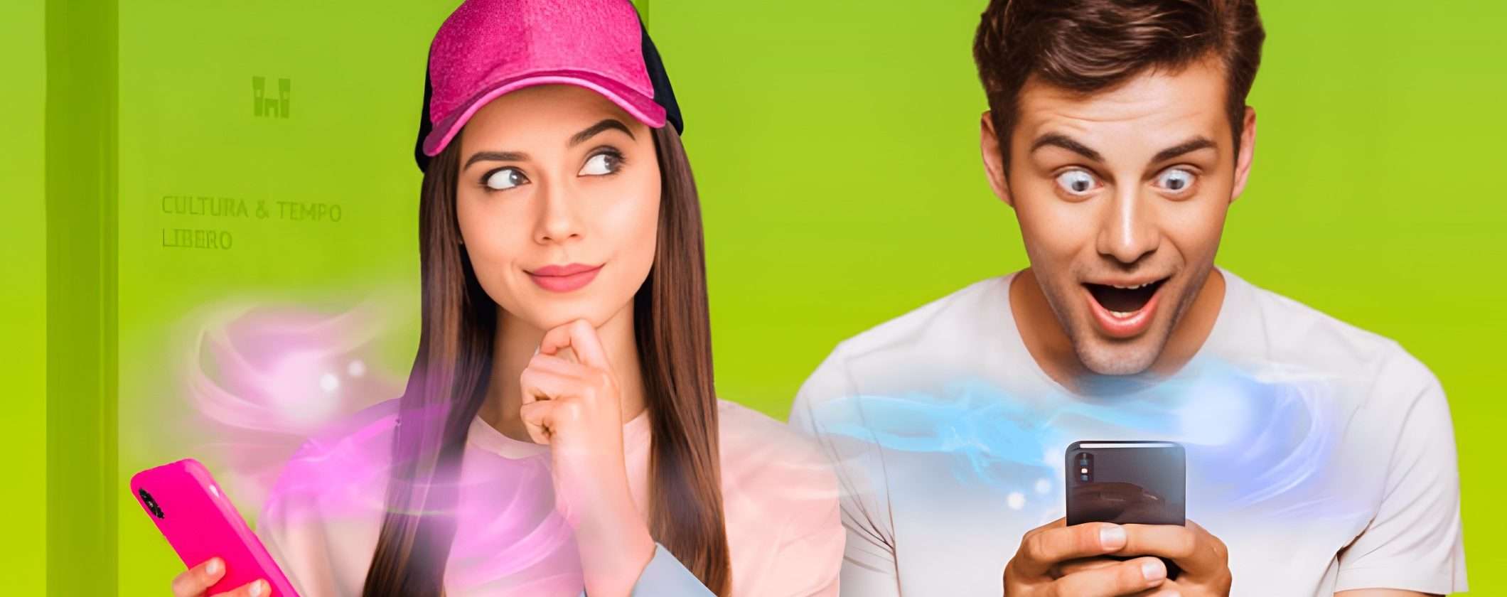 ACI sta regalando un Kit Emergenza Auto: truffa o promo imperdibile?