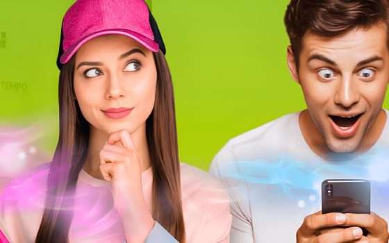 ACI sta regalando un Kit Emergenza Auto: truffa o promo imperdibile?