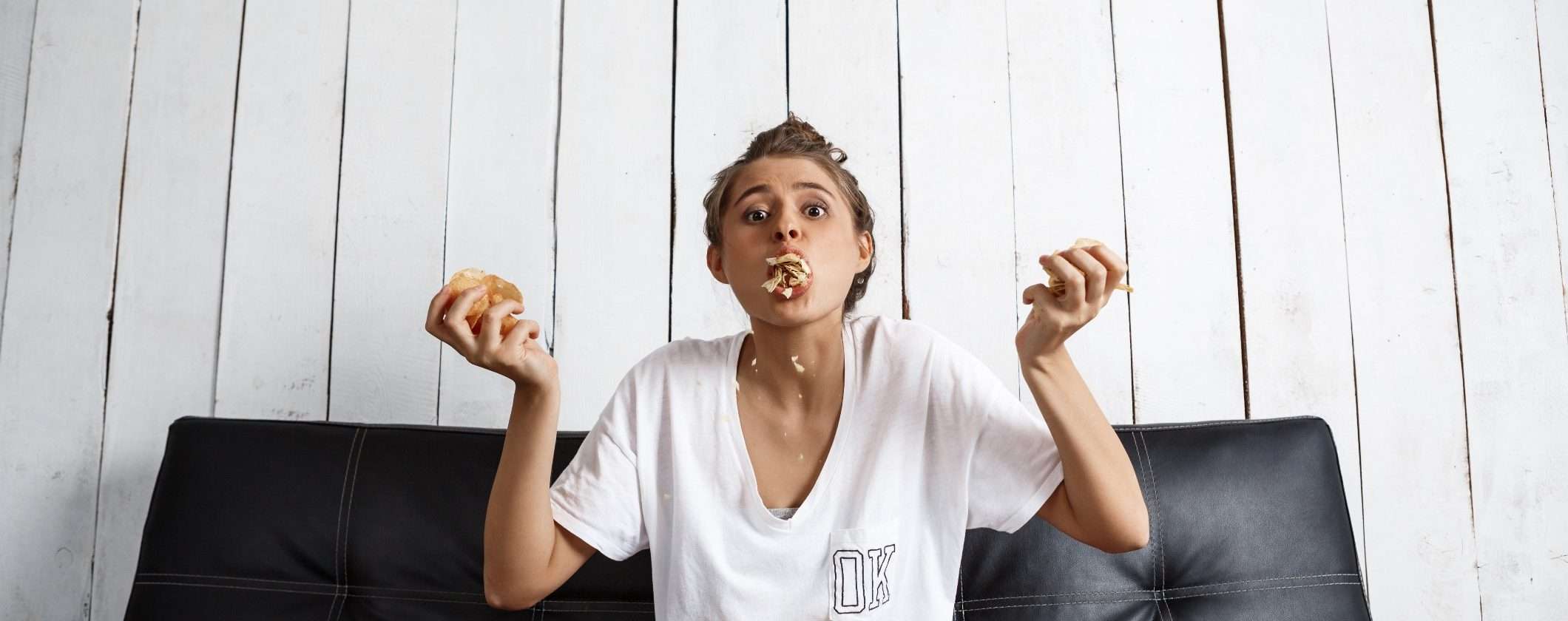 Addio canali? Ecco la lista delle frequenze del digitale terrestre aggiornate: fai il re-scan ora