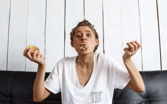 Addio canali? Ecco la lista delle frequenze del digitale terrestre aggiornate: fai il re-scan ora