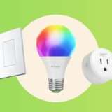 Google Home sul web ora controlla luci, clima e serrature