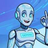 Gemini, come aggirare il limite dei 5 prompt al giorno