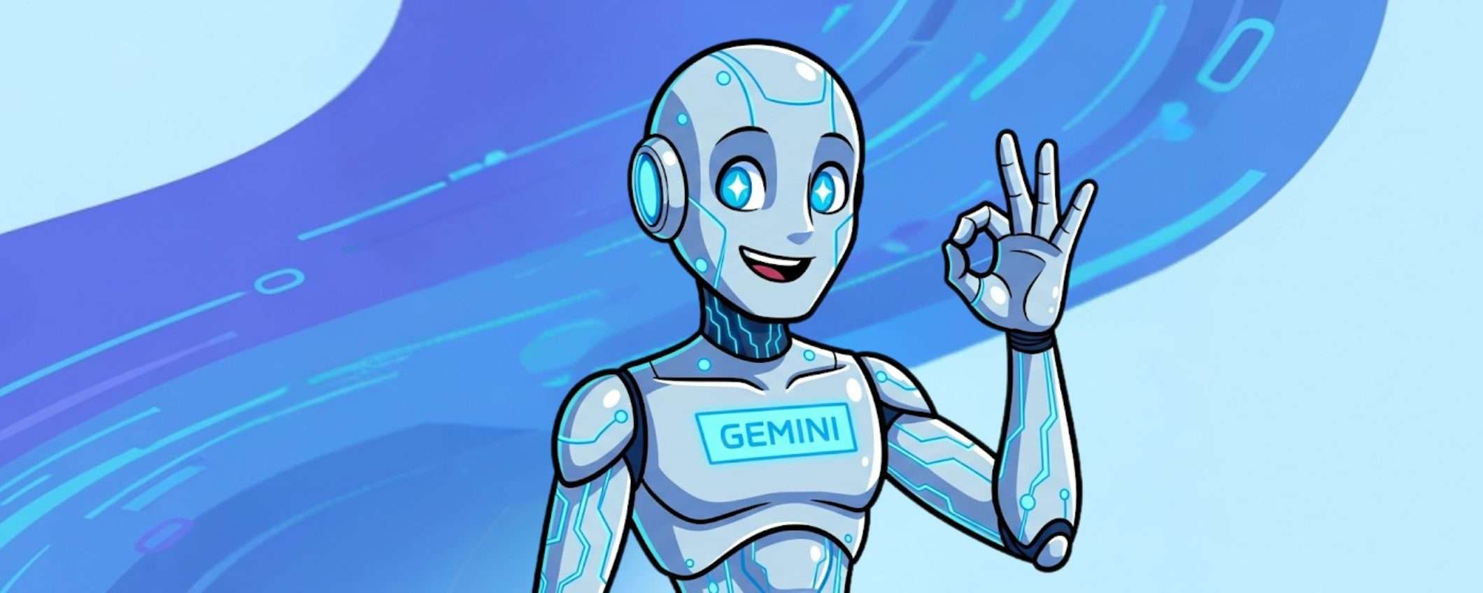 Gemini, come aggirare il limite dei 5 prompt al giorno