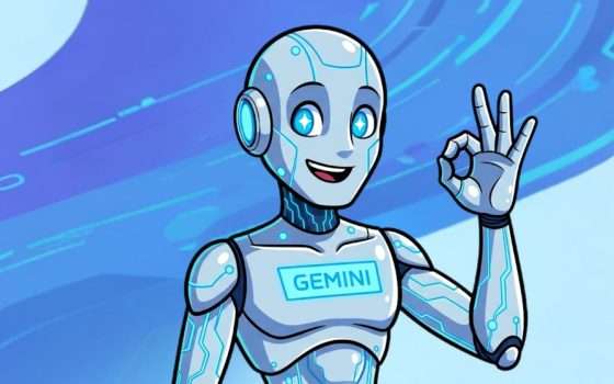 Gemini, come aggirare il limite dei 5 prompt al giorno