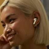 AirPods Pro 3 ufficiali: tutte le novità degli auricolari wireless