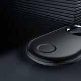 4 localizzatori Bluetooth per iPhone a 21 euro: bundle in offerta