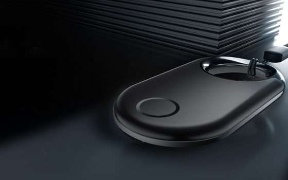 4 localizzatori Bluetooth per iPhone a 21 euro: bundle in offerta