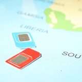 Viaggiare connessi non è mai stato così semplice: scegli Airalo e risparmia il 10%