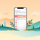 Trasferta fuori dall'UE? Usa l'eSIM di Airalo con il 10% di sconto