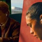 AirPods Pro 3 su Amazon: preordinali subito per riceverli al day one