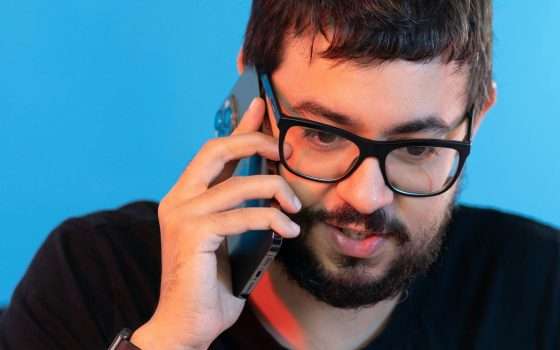 Allarme Intesa Sanpaolo: attenzione alla truffa degli investimenti online