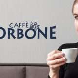 Amanti del Caffè, attenzione! Cialde Borbone Miscela Blu in Offerta Speciale