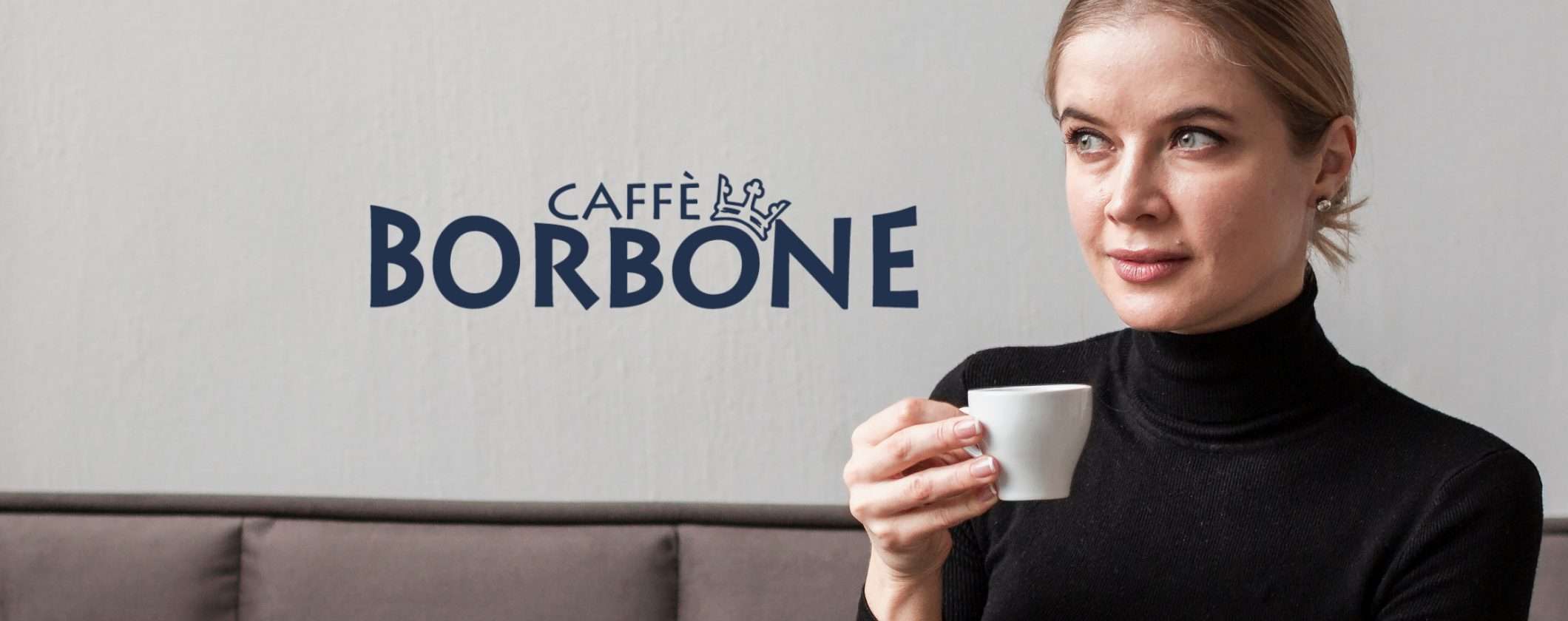Amanti del Caffè, attenzione! Cialde Borbone Miscela Blu in Offerta Speciale