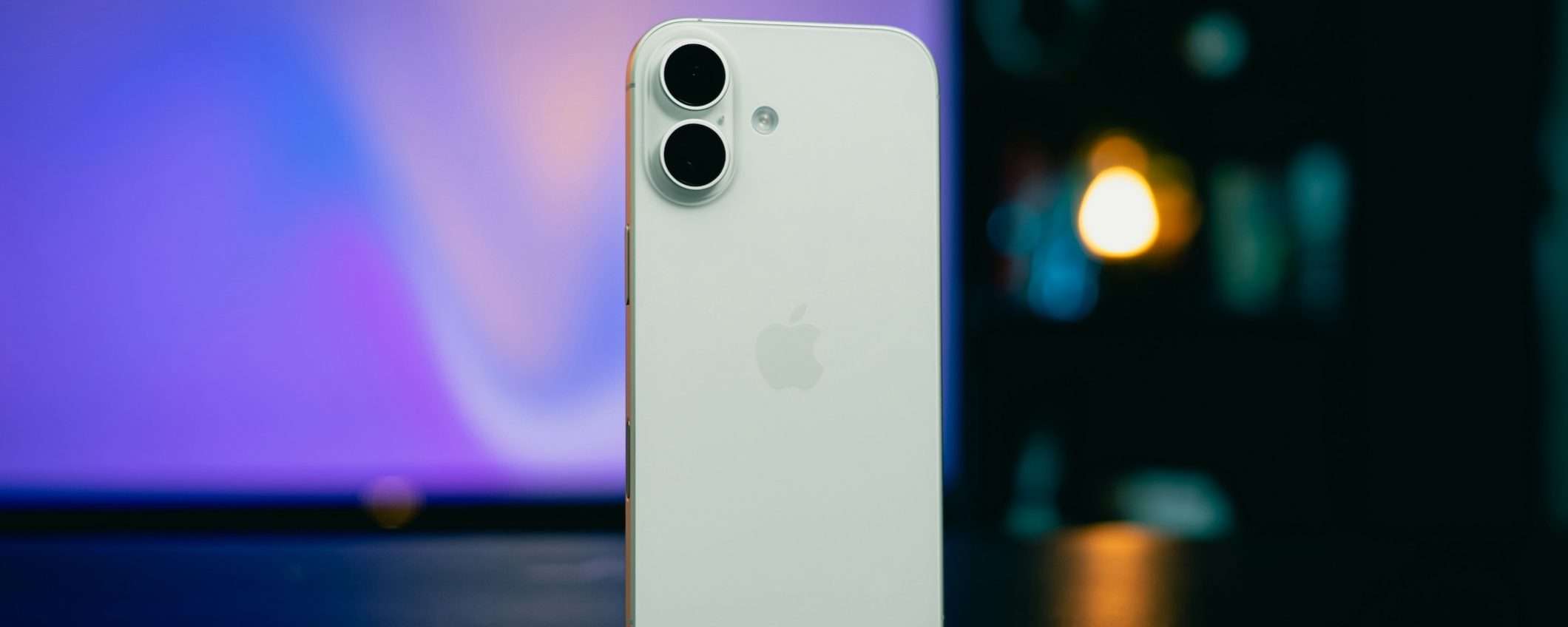 iPhone 17: domanda oltre le attese per il modello base