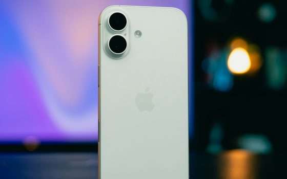 iPhone 17: domanda oltre le attese per il modello base