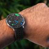 Smartwatch Amazfit Active 2 al MINIMO STORICO (codice IT15Y)