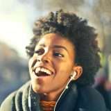 Alternativa a Spotify? Ecco come avere fino a 4 mesi gratis di Amazon Music Unlimited