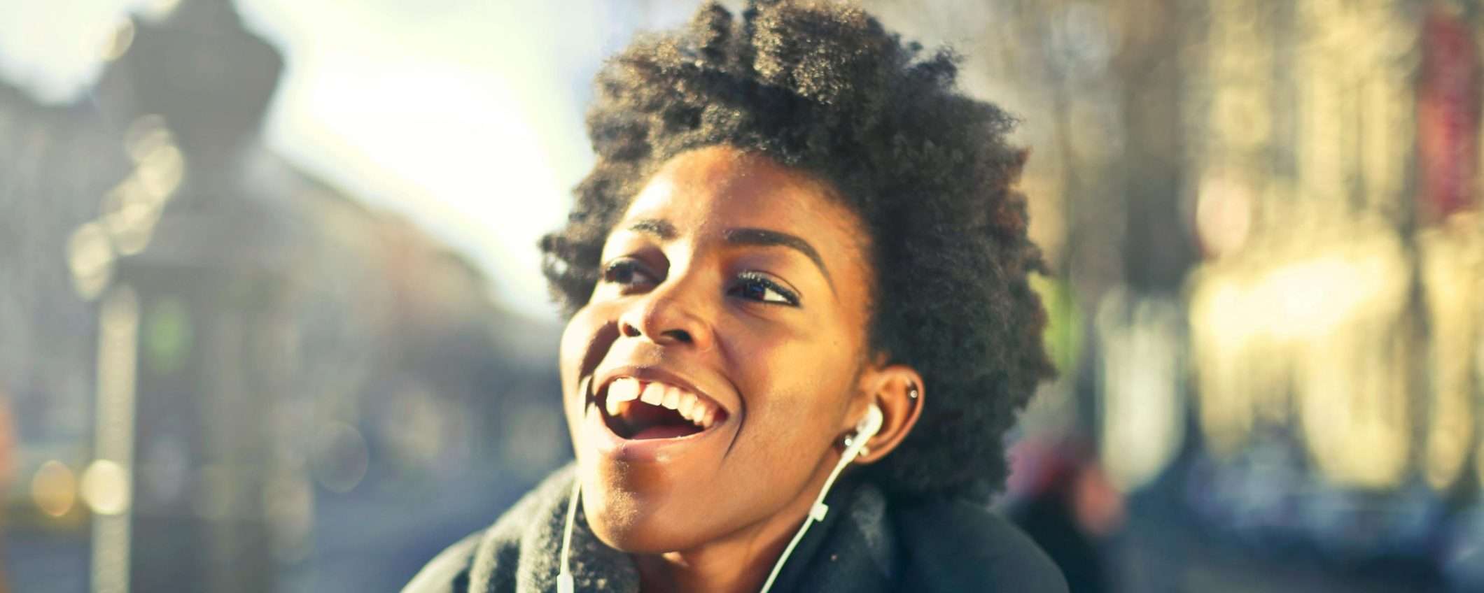 Alternativa a Spotify? Ecco come avere fino a 4 mesi gratis di Amazon Music Unlimited