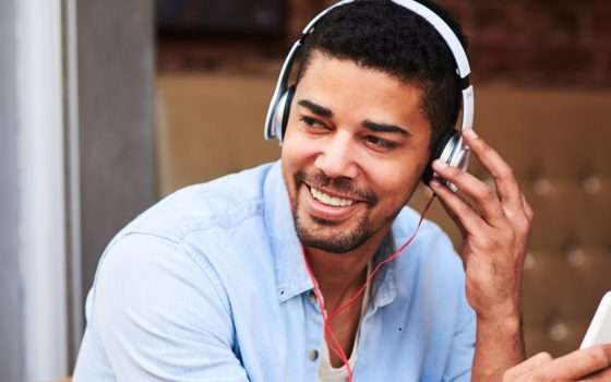 Amazon Music Unlimited: GRATIS per 30 giorni per musica, podcast e tanto altro