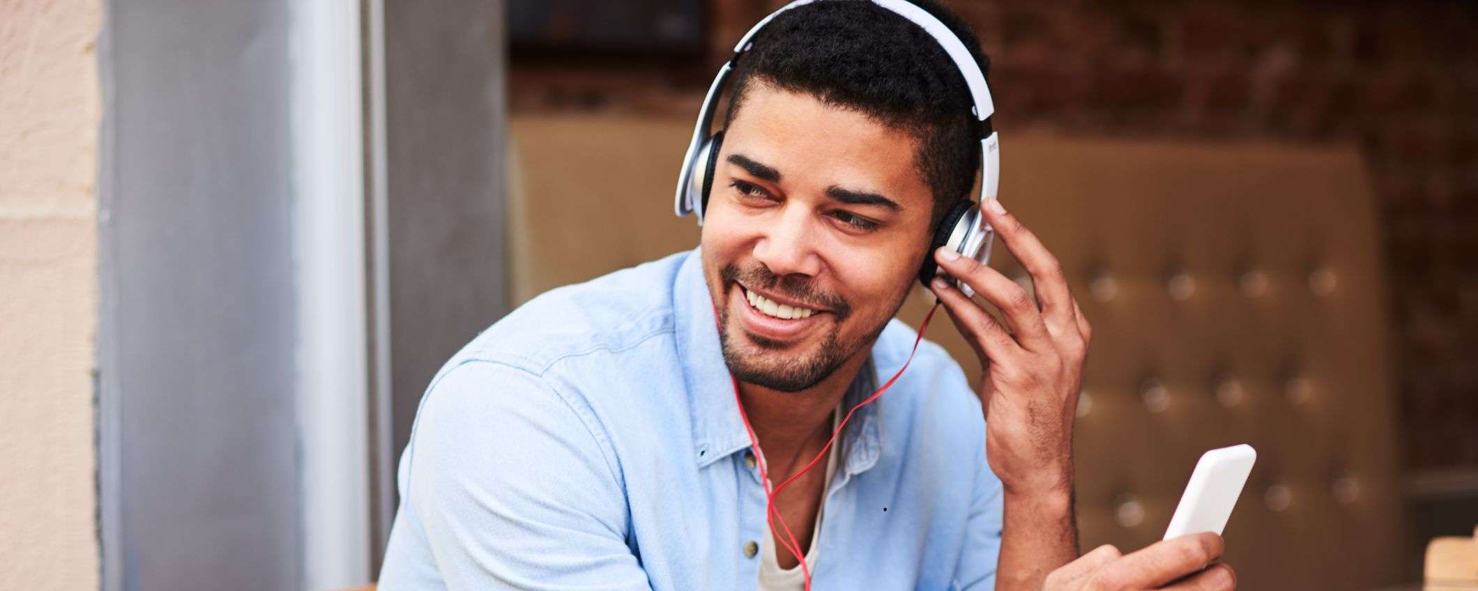 Amazon Music Unlimited: GRATIS per 30 giorni per musica, podcast e tanto altro