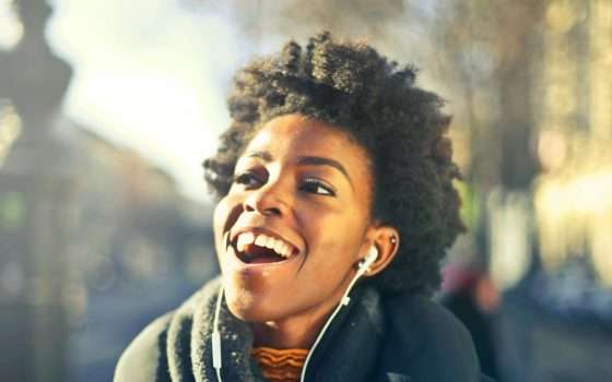 Alternativa a Spotify? Ecco come avere fino a 4 mesi gratis di Amazon Music Unlimited