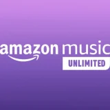 Trova nuova musica con le playlist di Amazon Music, ora gratis per 30 giorni