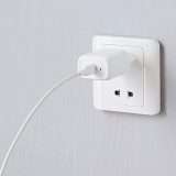 Caricatore USB-C da 20 W a 7,64 euro: l'offerta lampo, pochi pezzi