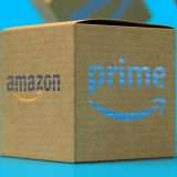 Amazon Prime: la posizione ufficiale sui 30 giorni gratis (update)