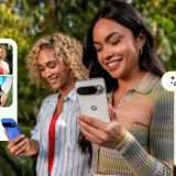 Android, arriva la condivisione dell'audio su due cuffie Bluetooth