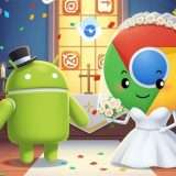 Android per PC arriva nel 2026: Google conferma