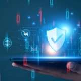 Pacchetto sicurezza a meno di 2€ al mese: ricevi VPN, antivirus e AdBlock