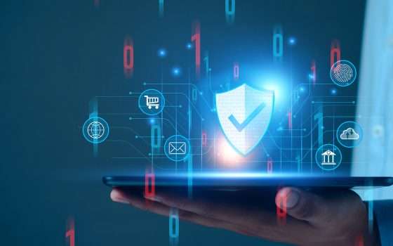 Pacchetto sicurezza a meno di 2€ al mese: ricevi VPN, antivirus e AdBlock