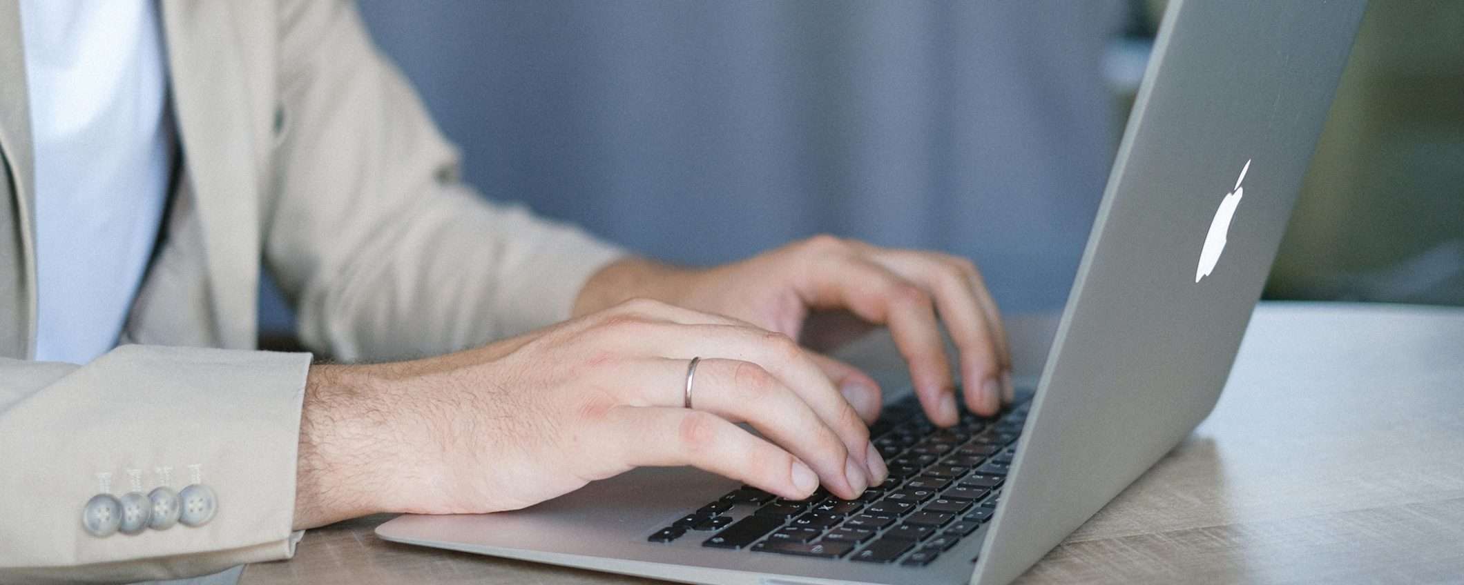 Antivirus e VPN insieme: sicurezza al top e prezzo contenuto con AVG Ultimate