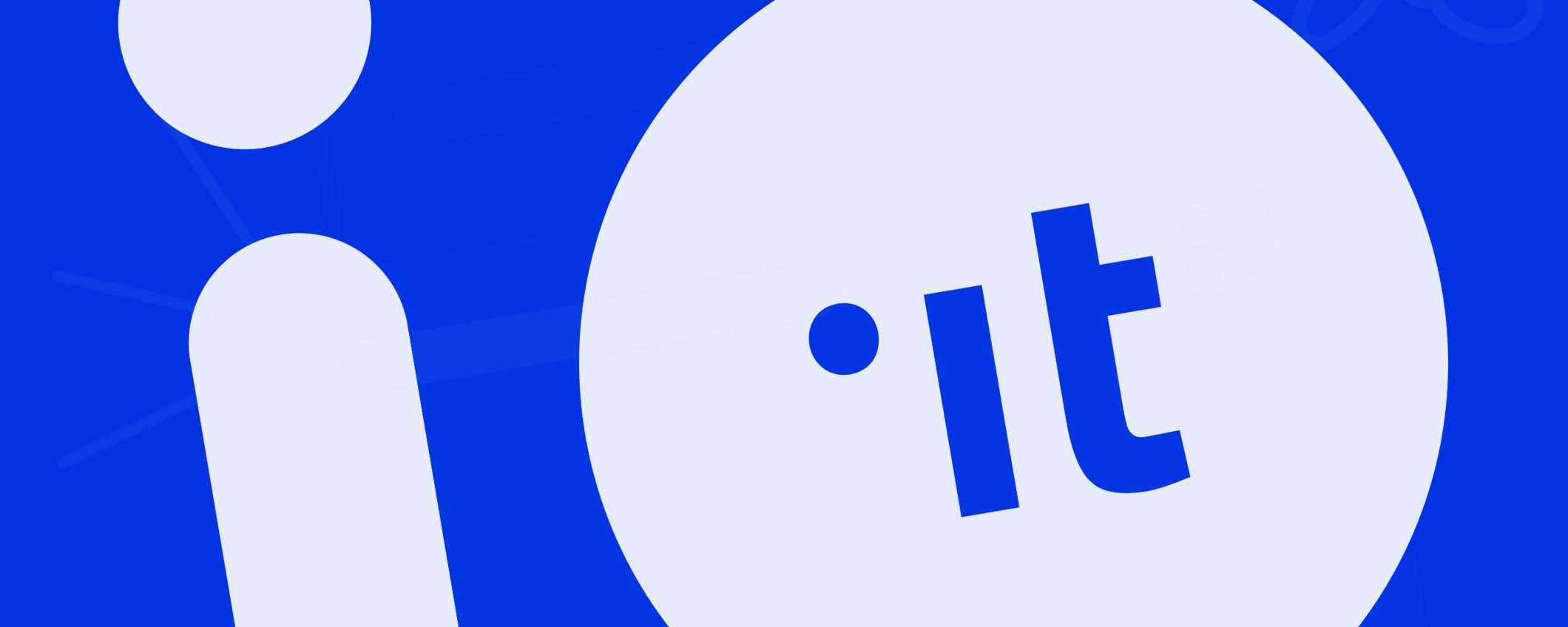 App IO: 10 milioni di documenti con IT-Wallet