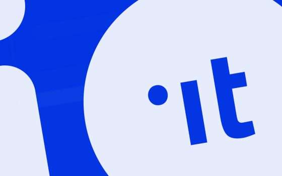 App IO: 10 milioni di documenti con IT-Wallet