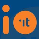 Il messaggio dell'Agenzia delle Entrate sull'app IO