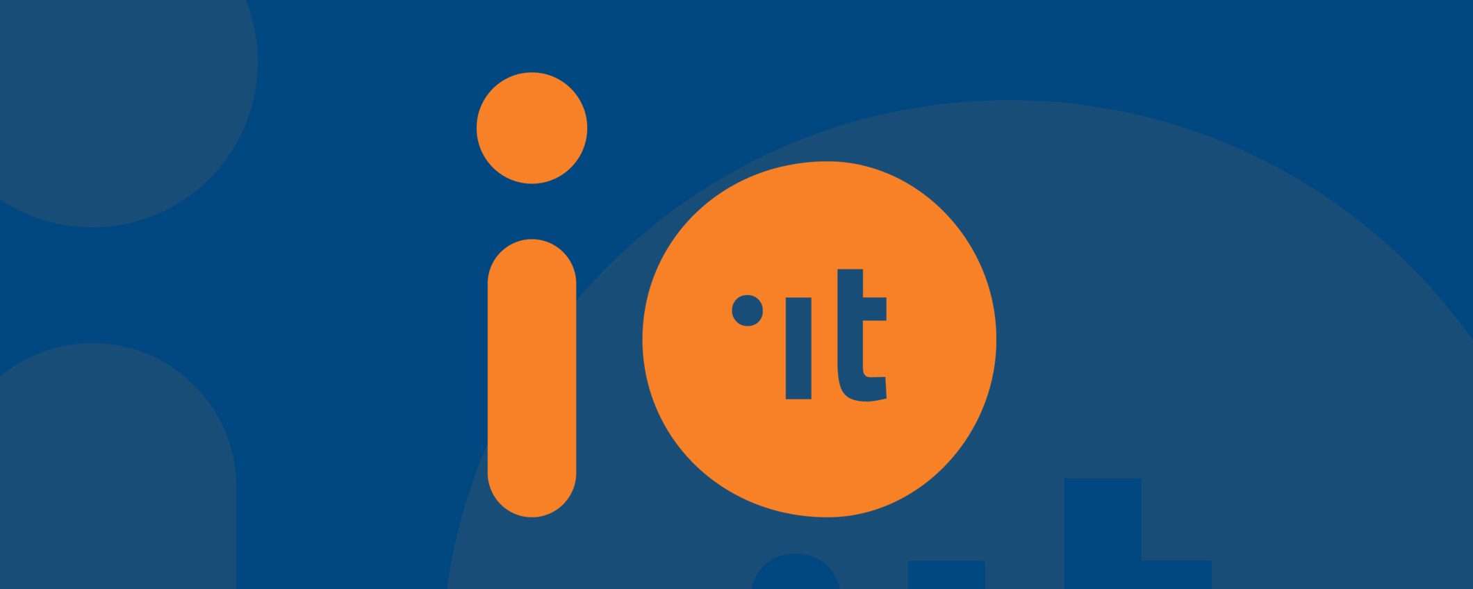 Il messaggio dell'Agenzia delle Entrate sull'app IO