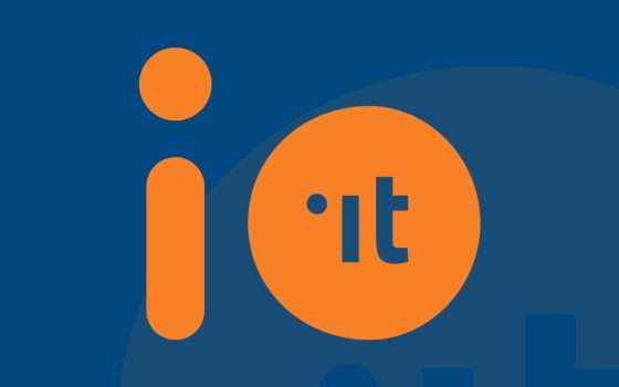 Il messaggio dell'Agenzia delle Entrate sull'app IO