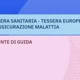 IT-Wallet nell'app IO fa dell'Italia uno 'stato abilitante'