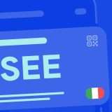 App IO: IT-Wallet, in arrivo ISEE e altri documenti