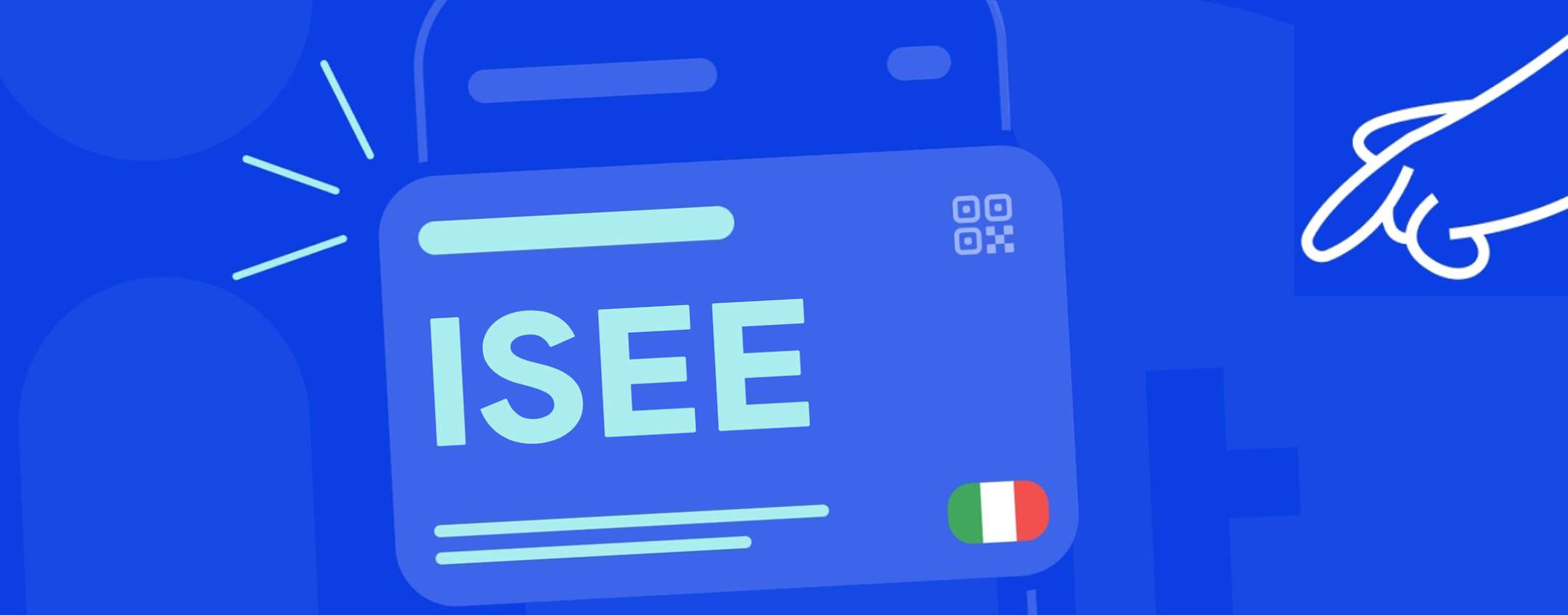 App IO: IT-Wallet, in arrivo ISEE e altri documenti