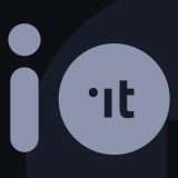 App IO: il tema scuro è disponibile col nuovo aggiornamento