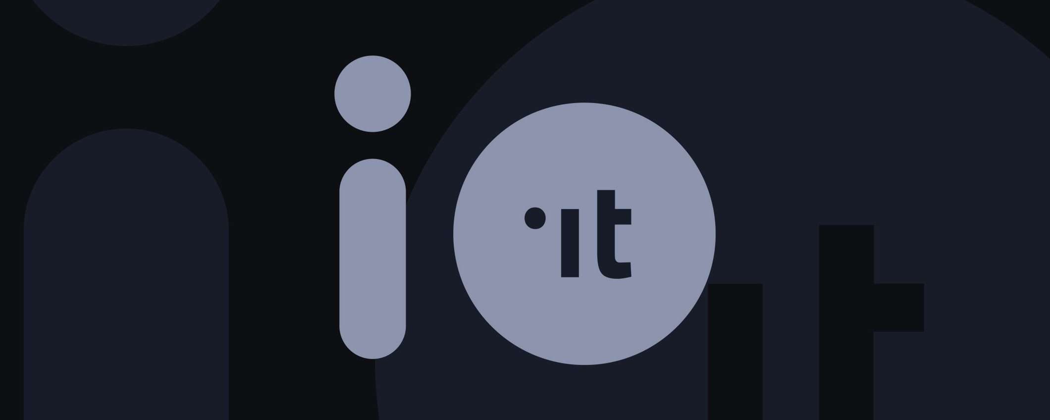 App IO: il tema scuro è disponibile col nuovo aggiornamento