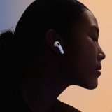 Apple AirPods 4 Cancellazione Rumore: solo 168€ su Amazon