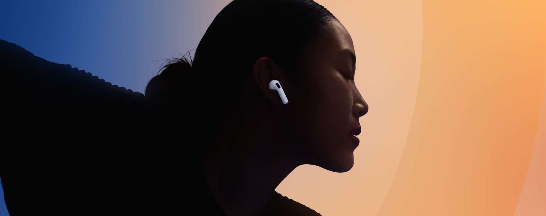 Apple AirPods 4 Cancellazione Rumore: solo 168€ su Amazon