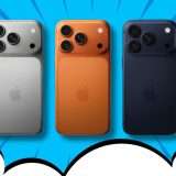 iPhone 17 Pro si graffia, Apple spiega perché succede