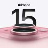 Apple iPhone 15 Plus: 2 giorni di batteria, display incredibile e soli 729€ su Amazon