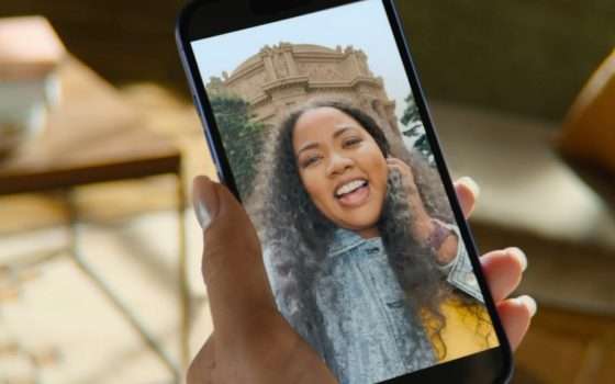 Apple iPhone 16 512GB scontato su eBay: offerta imperdibile a 854€