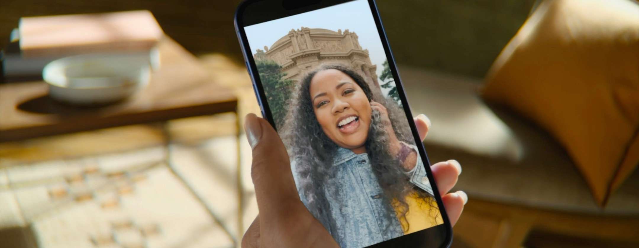 Apple iPhone 16 512GB scontato su eBay: offerta imperdibile a 854€